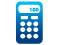 online budget planner online budget planner