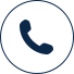 Our team will call you Our team will call you