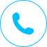 Our team will call you Our team will call you