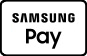 Samsung Pay