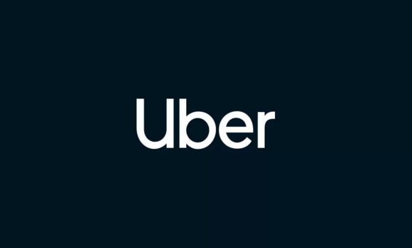 $10 Uber Rides Cashback