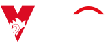SYDNEY SWANS - Citi SYDNEY SWANS - Citi