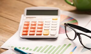 Mortgage Wise. Interest Rate Overview. Rethink banking.