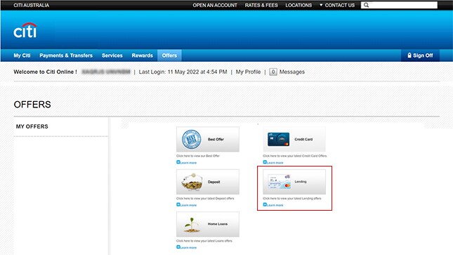 citi australia citibank com