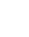Account security with One-Time PIN solution