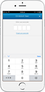 Citi Mobile