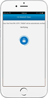 Citi Mobile