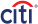 Citibank