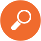 Search and view your statements up to 36 months old