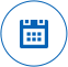 What you can use Fixed Payment Options for What you can use Fixed Payment Options for