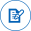 How your Instalment Loan appears on your statement How your Instalment Loan appears on your statement