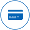 Eligible Purchases Eligible Purchases