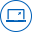 Register for online banking Register for online banking