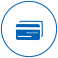 Request an additional card Request an additional card