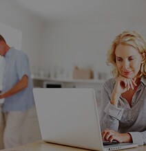 HOW TO GET A BALANCE TRANSFER. HOW TO GET A BALANCE TRANSFER.