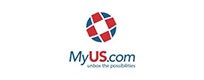 MyUS.com MyUS.com