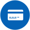 How to access your available credit How to access your available credit