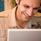 Sign into your account and transfer funds to non-Citi accounts and pay bills via BPAY Sign into your account and transfer funds to non-Citi accounts and pay bills via BPAY