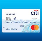 Use your Lending Debit card for in store and online purchases and ATM withdrawals (Cash Advances) Use your Lending Debit card for in store and online purchases and ATM withdrawals (Cash Advances)