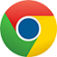 Google Chrome 31