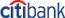 Citibank