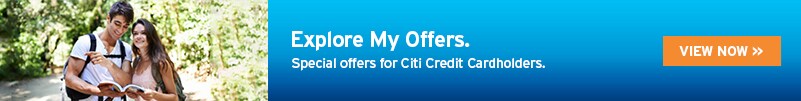 Citibank Secure Login >> Sign on to Citibank online | Citbank Australia Citibank Secure Login >> Sign on to Citibank online | Citbank Australia