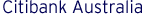 Citibank Australia Citibank Australia