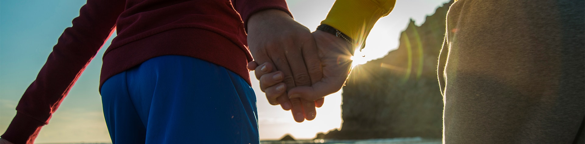 banner-image-1