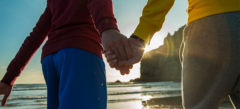 banner-image-1