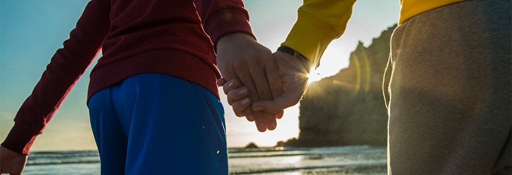 banner-image-1