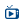View the Demo
