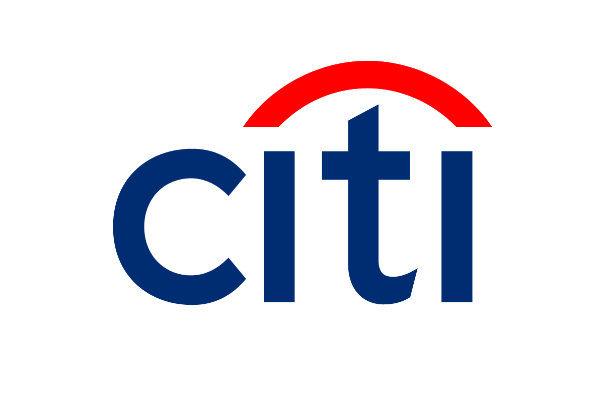 Citi