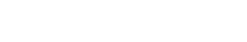 Click to Pay