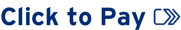 Click to Pay