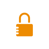 Secure