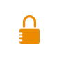 Secure