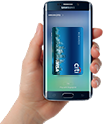 mobile