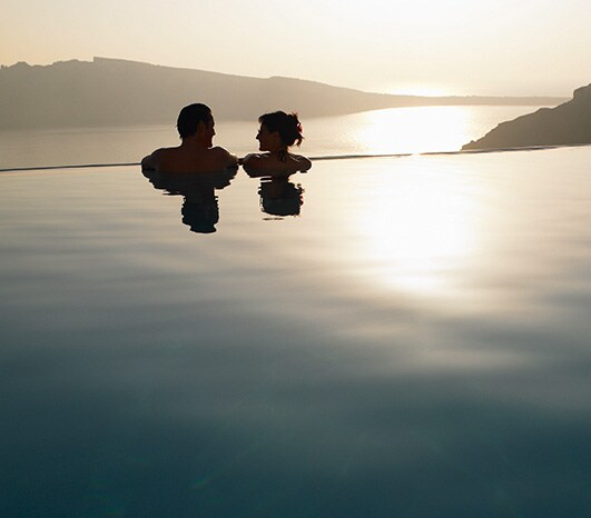 CITI WORLD PRIVILEGES