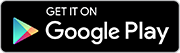 google-play