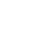 Contact-Icon
