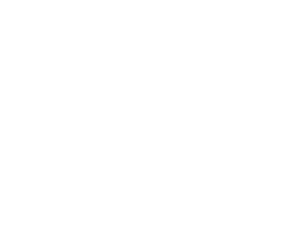 Welcome to a low rate world