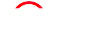 Citibank logo