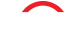 Citi logo