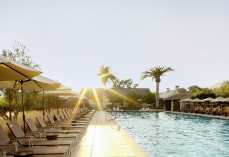 Citi Prestige Credit Card Experiece